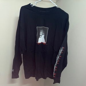 Condition: New/Never Worn